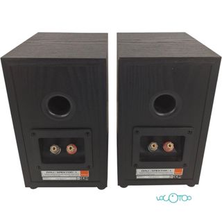 ALTAVOCES DALI SPEKTOR 1