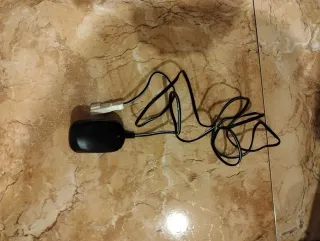 Moto Niño Aprilia Eléctrica