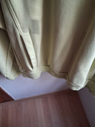 Sudadera Adidas Mujer