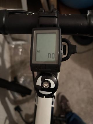 Bicicleta Carretera Trek Émonda