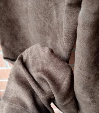 Pantaloni Lapo Galleri Casual