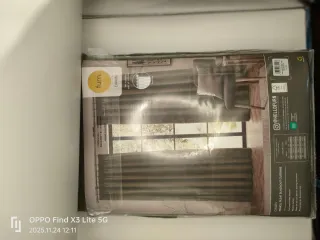 Cortine Dawn oscuranti verde oliva 100% poliestere