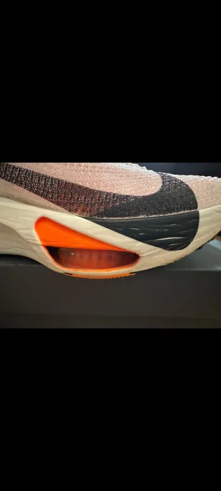 Nike Alphafly Next 3