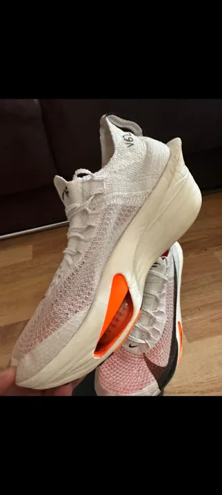 Nike Alphafly Next 3