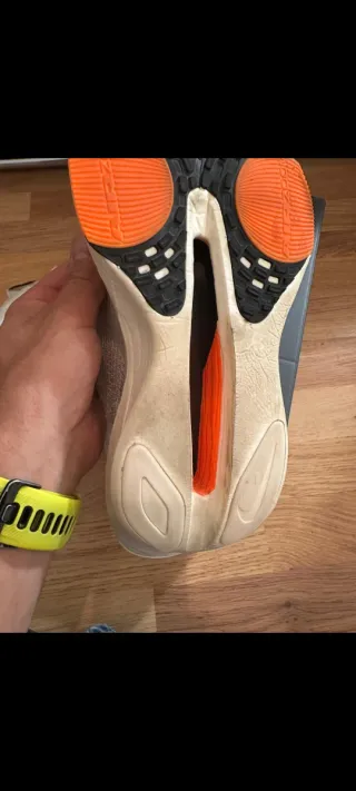 Nike Alphafly Next 3