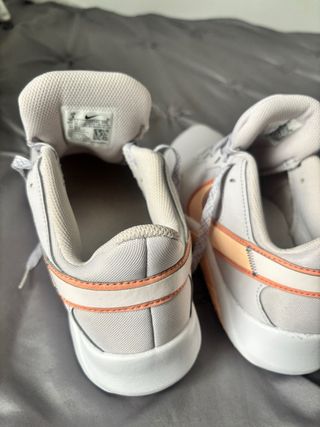 Zapatillas Nike Mujer