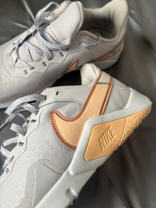 Zapatillas Nike Mujer