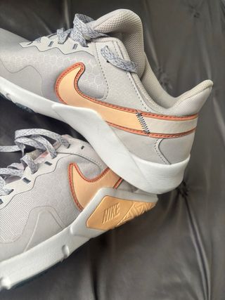 Zapatillas Nike Mujer