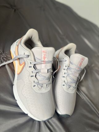 Zapatillas Nike Mujer