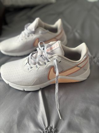 Zapatillas Nike Mujer