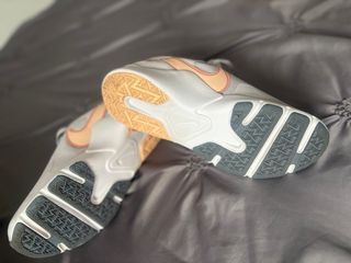 Zapatillas Nike Mujer