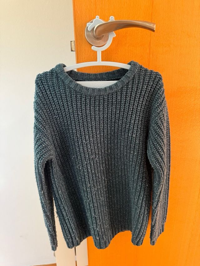 Lote Ropa Niño Talla 6-7 Años