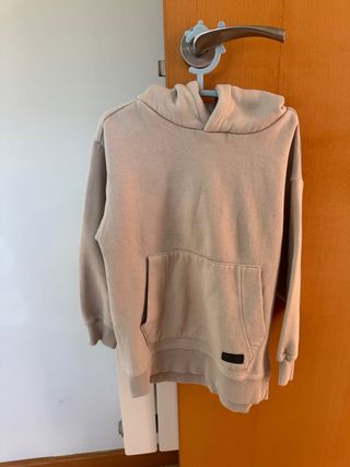 Lote Ropa Niño Talla 6-7 Años