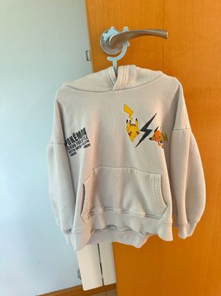 Lote Ropa Niño Talla 6-7 Años