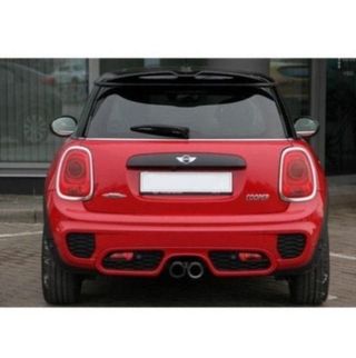 Kit de carrocería para Mini One F56 3D