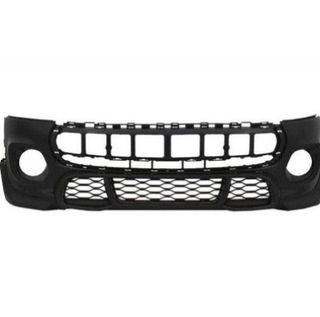 Kit de carrocería para Mini One F56 3D