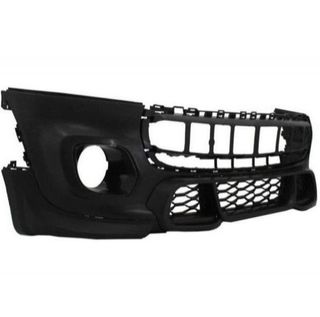 Kit de carrocería para Mini One F56 3D