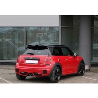 Kit de carrocería para Mini One F56 3D