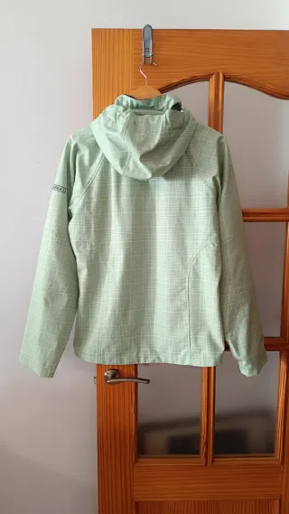 Chaqueta KARHU Sport t.XL