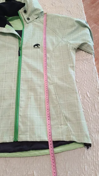 Chaqueta KARHU Sport t.XL