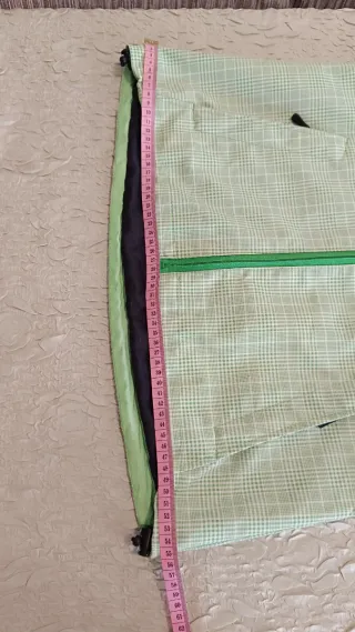 Chaqueta KARHU Sport t.XL