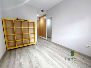 Piso en venta en Don Benito