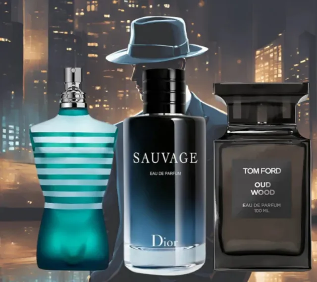 Perfumes Prada Originales
