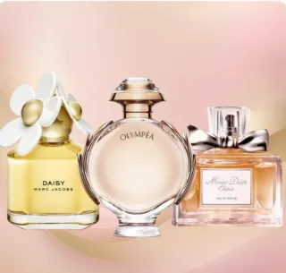 Perfumes Prada Originales