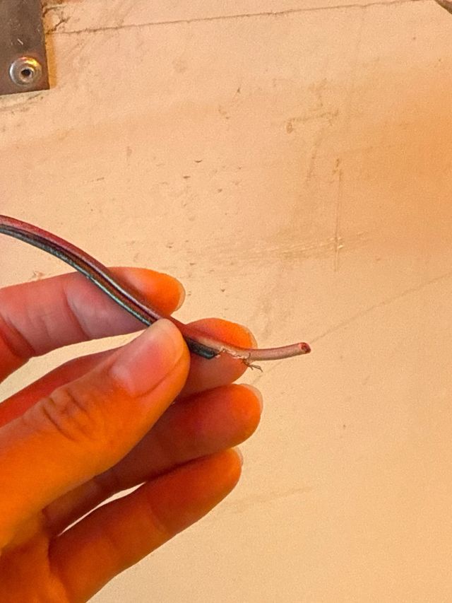 Pizarra Hostelería Grande cartel