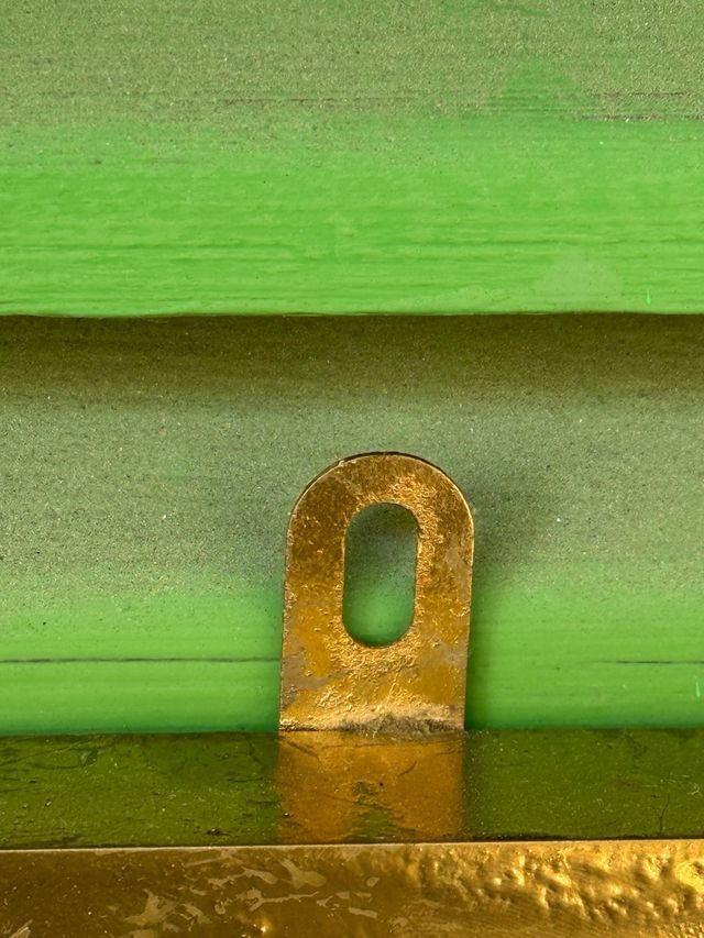 Pizarra Hostelería Grande cartel