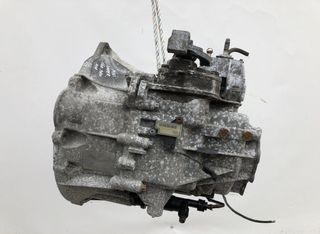 Caja de cambios MINI MINI CLUBMAN I (2007-2014)