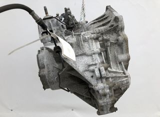 Caja de cambios MINI MINI CLUBMAN I (2007-2014)