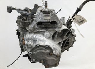 Caja de cambios MINI MINI CLUBMAN I (2007-2014)