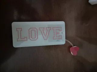 Pupa LOVE MIX Trucchi