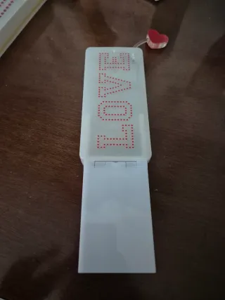 Pupa LOVE MIX Trucchi