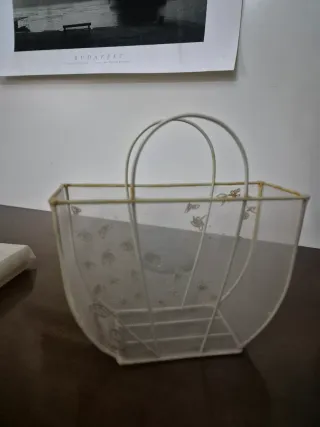 Pupa LOVE MIX Trucchi