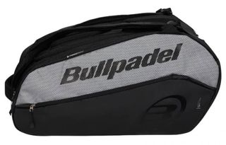 Paletero Bullpadel Juan Tello Vertex BPP26001