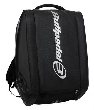 Paletero Bullpadel Juan Tello Vertex BPP26001