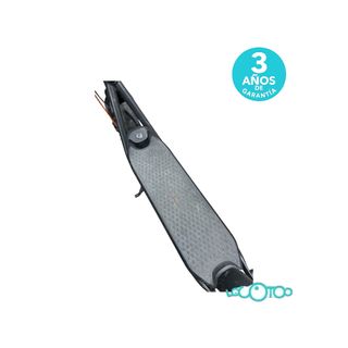 Patinete Eléctrico Ninebot F2 Plus -E0117477CV-