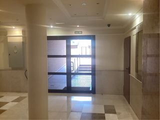 Apartamento zona PLENILUNIO