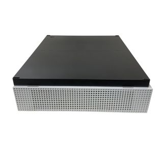 CONSOLA MICROSOFT XBOX ONE S 512GB CON MANDO