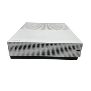 CONSOLA MICROSOFT XBOX ONE S 512GB CON MANDO