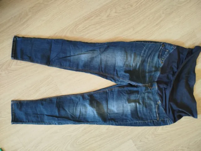 Camisetas Premamá y pantalón Talla XL, XXL