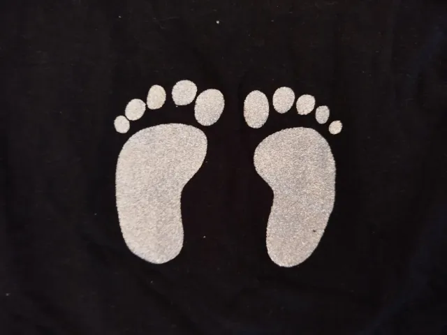 Camisetas Premamá y pantalón Talla XL, XXL