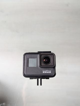 GoPro Hero 7 Black