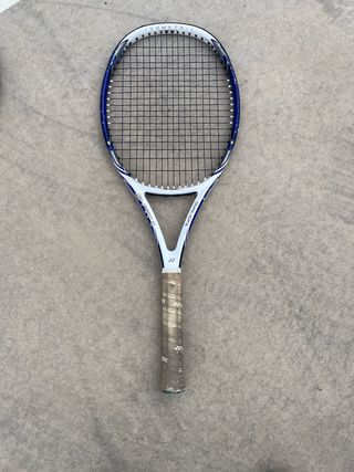 Raquetas de Frontenis Babolat