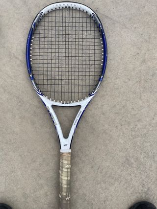 Raquetas de Frontenis Babolat