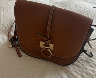 Bolso Zara
