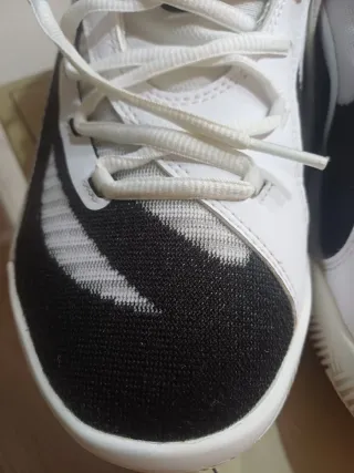 Zapatillas Puma  All-Pro Nitro