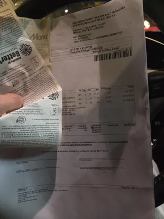 Nintendo Switch OLED Edi